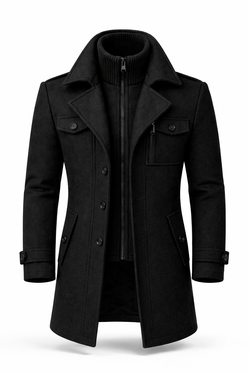 Marcus™ Jacket