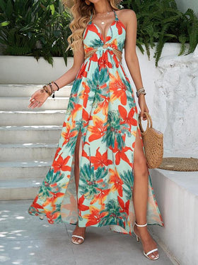 Bright Floral