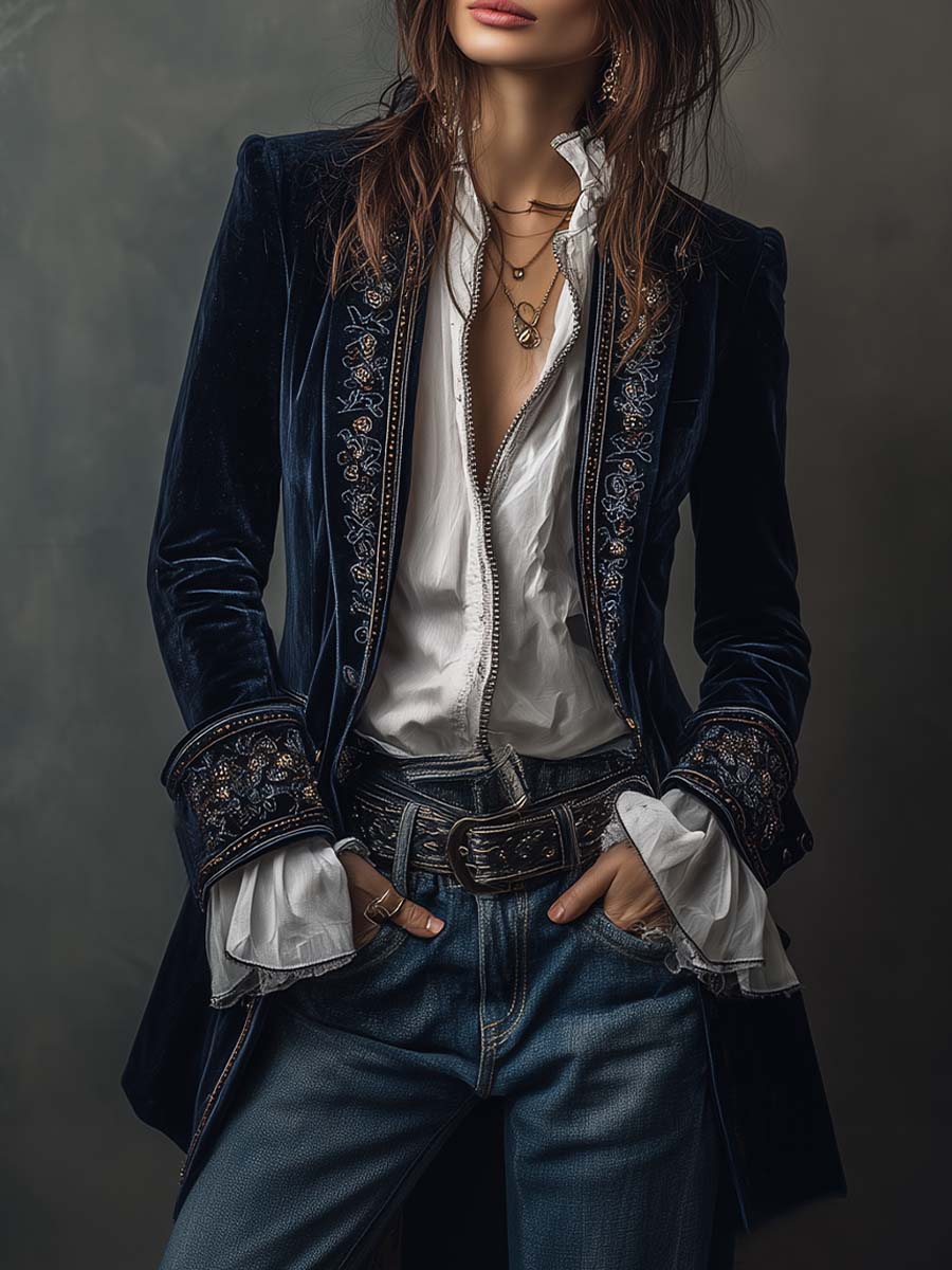 Gabrielle