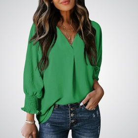 Fluorescent Green