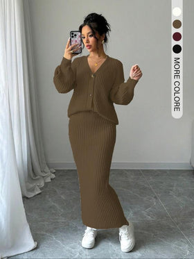Fawn Brown