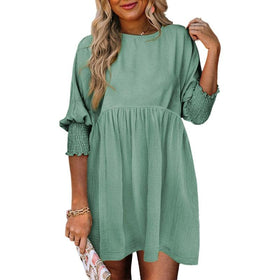 Emerald Green