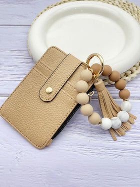 Coffee Brown
