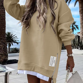 Light Khaki