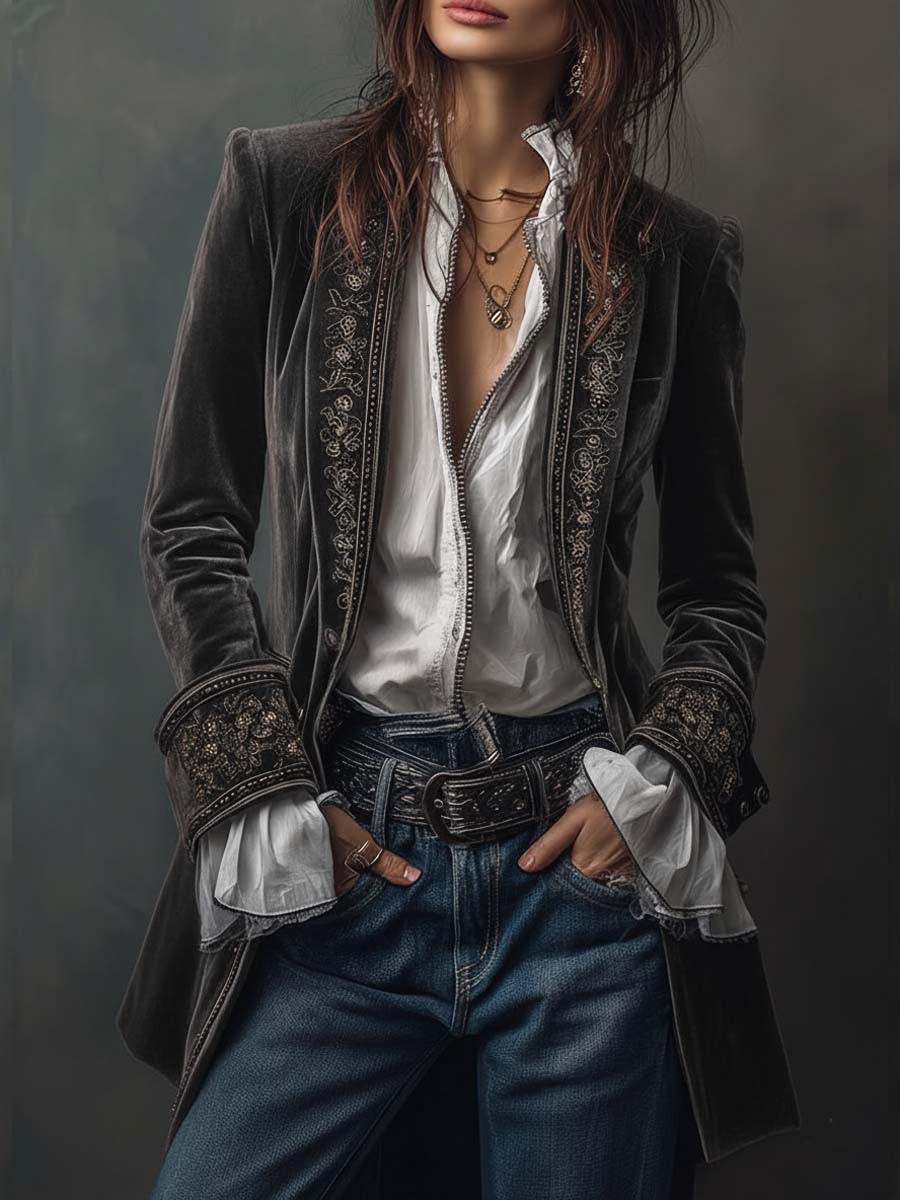Gabrielle