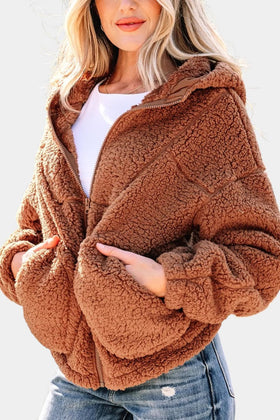 Caramel