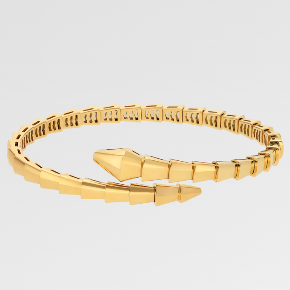 Astra Bracelet