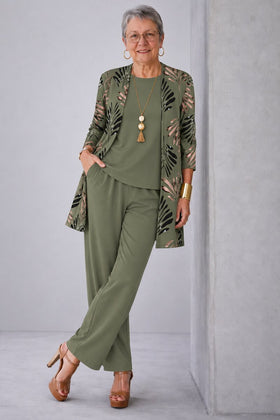 Olive